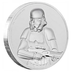 stormtrooper-2-oz-silber-high-relief