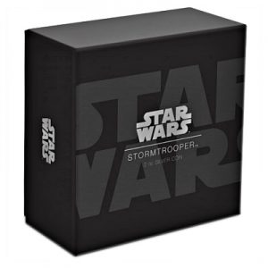 stormtrooper-2-oz-silber-high-relief-shipper