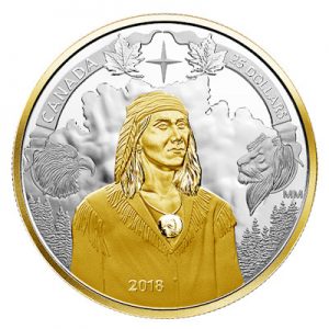 250-geburtstag-von-tecumseh-1-oz-silber-vergoldet-2