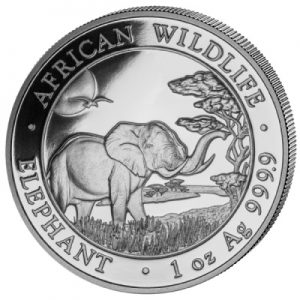 african-wildlife-elephant-2019-1-oz-silber