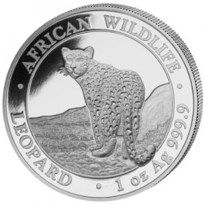 african-wildlife-leopard-2019-1-oz-silber