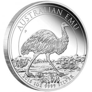 australian-emu-2018-1-oz-silber