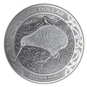 kiwi-2019-1-oz-silber-blister-2