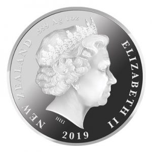 kiwi-2019-1-oz-silber-blister-3