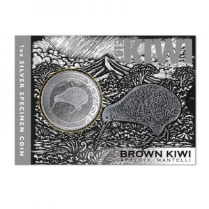 kiwi-2019-1-oz-silber-blister