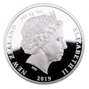 kiwi-2019-1-oz-silber-vergoldet-2