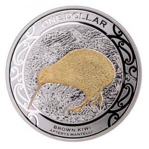 kiwi-2019-1-oz-silber-vergoldet