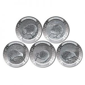 kiwi-2019-silber-set-2