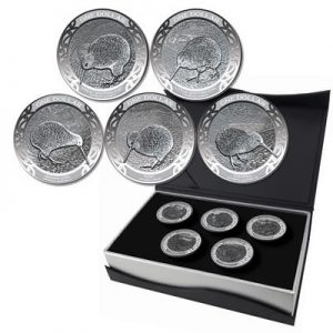 kiwi-2019-silber-set