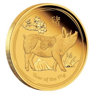 lunar-ii-jahr-des-schweins-1-oz-gold