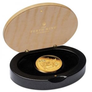 lunar-ii-jahr-des-schweins-1-oz-gold-etui