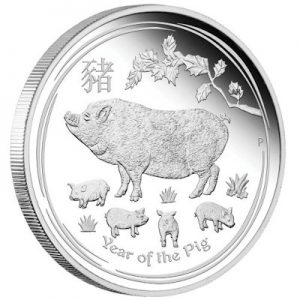 lunar-ii-jahr-des-schweins-1-oz-silber