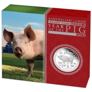 lunar-ii-jahr-des-schweins-1-oz-silber-shipper