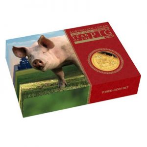 lunar-ii-jahr-des-schweins-gold-set-etui