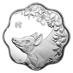 lunar-lotus-jahr-des-schweins-silber