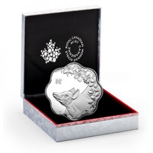 lunar-lotus-jahr-des-schweins-silber-etui