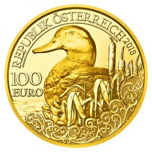 oesterreich-wildtiere-stockente-half-oz-gold-wertseite