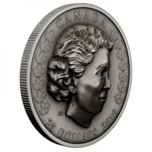 queen-elizabeth-ii-the-new-queen-1-oz-silber-high-relief