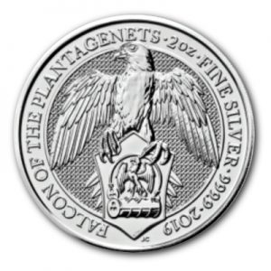 queens-beasts-falcon-2-oz-silber