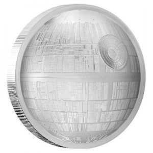 star-wars-todesstern-2-oz-silber-high-relief