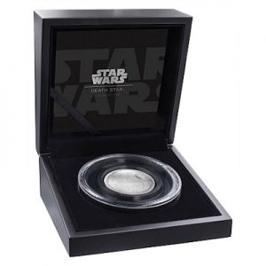 star-wars-todesstern-2-oz-silber-high-relief-etui