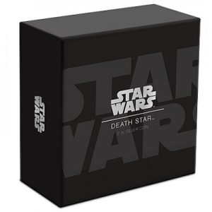 star-wars-todesstern-2-oz-silber-high-relief-shipper