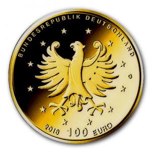 unesco-serie-deutschland-augustusburg-und-falkenlust-halbe-oz-gold-wertseite