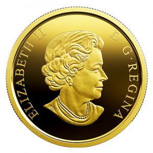 100-jahre-erster-weltkrieg-mohnblume-1-oz-gold-2