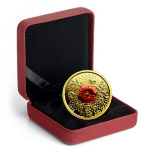100-jahre-erster-weltkrieg-mohnblume-1-oz-gold-3