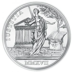 300-jahre-maria-theresia-gerechtigkeit-18-g-silber-2