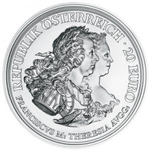 300-jahre-maria-theresia-gerechtigkeit-18-g-silber