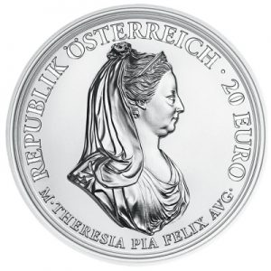 300-jahre-maria-theresia-milde-18-g-silber