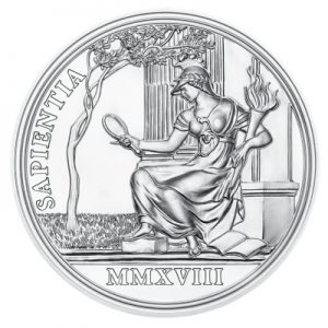 300-jahre-maria-theresia-weisheit-silber-2