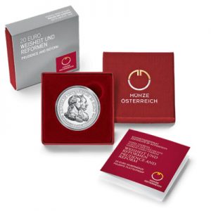 300-jahre-maria-theresia-weisheit-silber-3