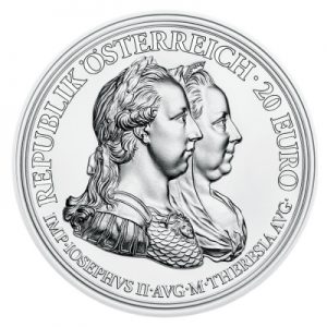 300-jahre-maria-theresia-weisheit-silber