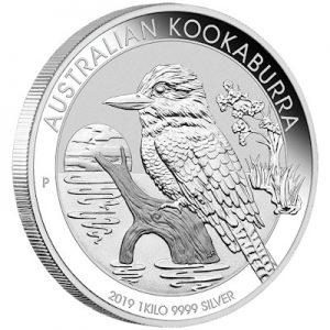 australian-kookaburra-2019-1-kg-silber