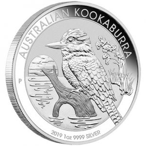 australian-kookaburra-2019-1-oz-silber