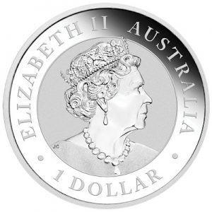 australian-kookaburra-2019-1-oz-silber-wertseite