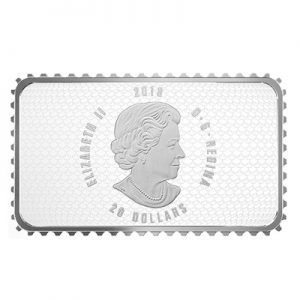 canada-briefmarke-ankunft-von-cartier-1-oz-silber-koloriert-wertseite