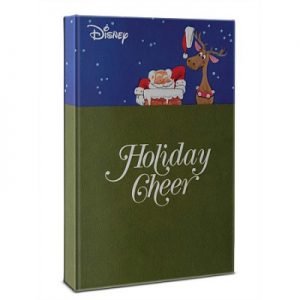 disney-holiday-cheer-2018-1-oz-silber-koloriert-3