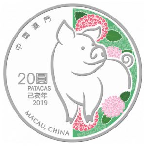 macao-lunar-schwein-1-oz-silber-koloriert