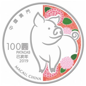 macao-lunar-schwein-5-oz-silber-koloriert