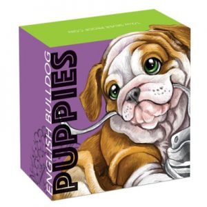 puppies-english-bulldog-half-oz-silber-koloriert-shipper