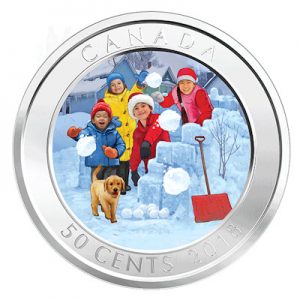 schneeballschlacht-kupfer-nickel-koloriert-3d