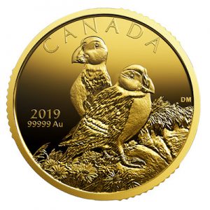 atlantic-puffin-1-oz-gold