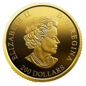 atlantic-puffin-1-oz-gold-wertseite