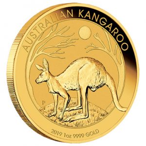 australian-kangaroo-2019-1-oz-gold