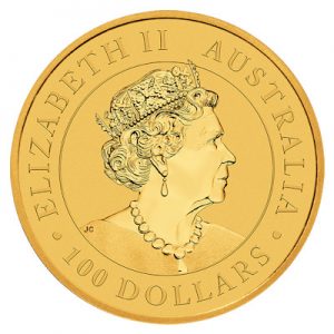 australian-kangaroo-2019-1-oz-gold-wertseite