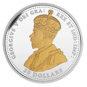 battlefront-ww1-compiegne-1-oz-silber-vergoldet-2