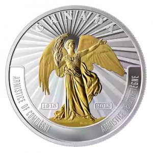 battlefront-ww1-compiegne-1-oz-silber-vergoldet